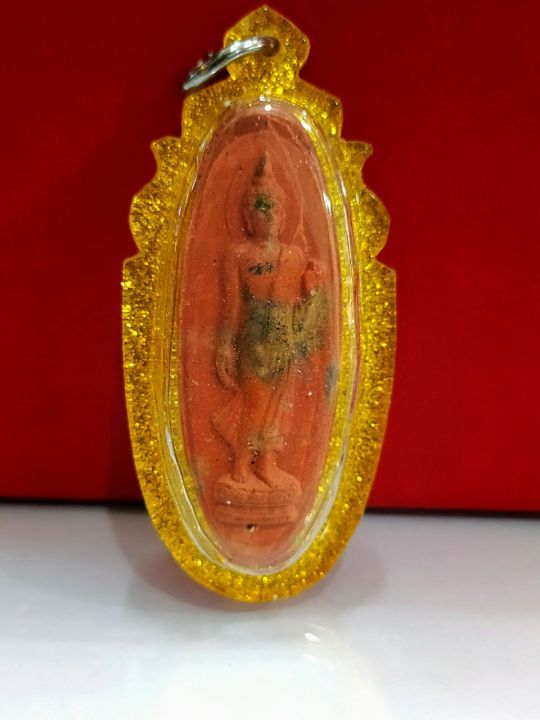 2024最详细python安装+pycharm安装教程!... Very Old and Rare- Super Rich & Wealth,Good Luck Walking Buddha Amulet ...