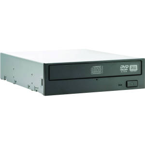 Like New DVD Writer ổ đọc và ghi đĩa CD - DVD cho máy để bàn Desktop