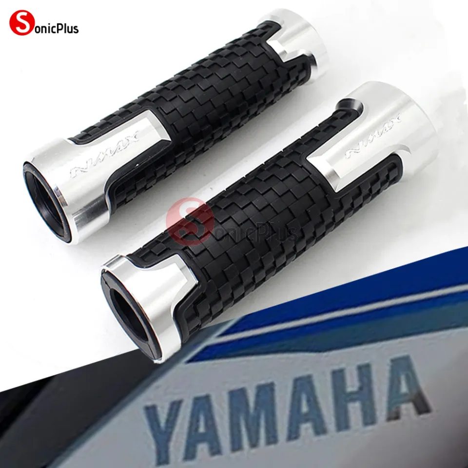 For Yamaha Nmax V1 V2 Nmax 155 125 Nmax155 Nmax125 NMAXV1 NMAXV2