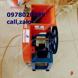 Máy thái sợi thái lát ruôi sắn mãng cầu củ quả chaỵ điện đa năng