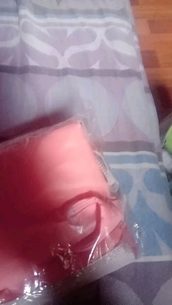 Buyer review video 2