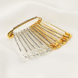 Retro Tudung 192*103cm Pearl-Studded Imitation Silk Hijabs Thin Breathable Versatile All-Season Scarf