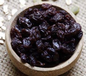 Kismis Sunmaid Raisin Repack 100gr: Kualitas Oke & Sehat