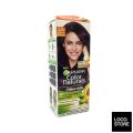 Garnier Color Naturals Cream Hair Color 3.16 Burgundy. 