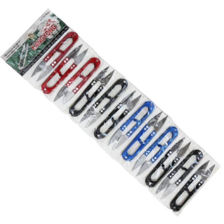 Golden Eagle Thread Cutter TC 805 Lazada