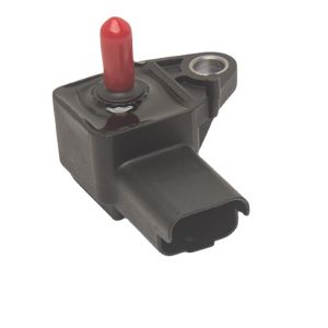 Thích hợp cho cảm biến áp suất khí nạp của Fiat Chevrolet 19207T 9631716680 0798004480
