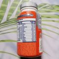 One-A-Day® Women's 50+ Healthy Advantage Multivitamin/Multimineral, Tablets วิตามินและแร่ธาตุรวม 23 ชนิด สำหรับผู้หญิงอายุ 50 อัพ. 