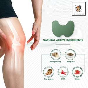 💯 ORIGINAL & EFFECTIVE! ⭐️ KNEE PAIN PACKAGE (2-PCS KNEE Patch 2-PCS FOOT PATCH) Masakit na Tuhod Combo! Rheumatism Arthritis Nalamigan Spasm Muscle Training Pain Knee Injury Knee Surgery tendon Problem Bone Weakening BEST SELLER SUPER EFFECTIVE!!!