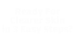 [Reday stock] The Aztec Secrets  –  Indian Healing Clay  1  Pound  –  Deep Pore Cleansing Face and Body Mask  –  Original Natural Calcium Bentonite Clay  –  New Version  2