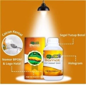 OBAT HERBAL LIMPA BENGKAK PEMBENGKAKAN LIMPA PEMBESARAN LIMPA OBAT LIMPA BENGKAK OBAT SAKIT LIMPA BENGKAK OBAT UNTUK LIMPA BENGKAK - BPOM HALAL MUI 100% ORIGINAL