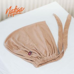 Nafisa Inner Tali Airflow - Ciput Inner Tali Inner Basic Premium