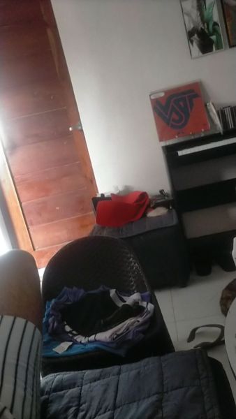 Buyer review video 3