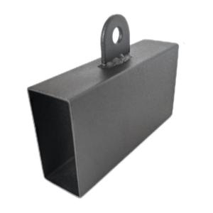 Durability Ergonomic Hand Exerciser Benches Board Homes Gym Workout Fitness Trainer Suitable for Homes Or Gym Use