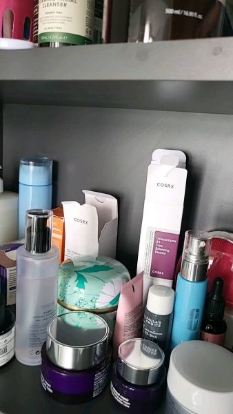 Buyer review video 2