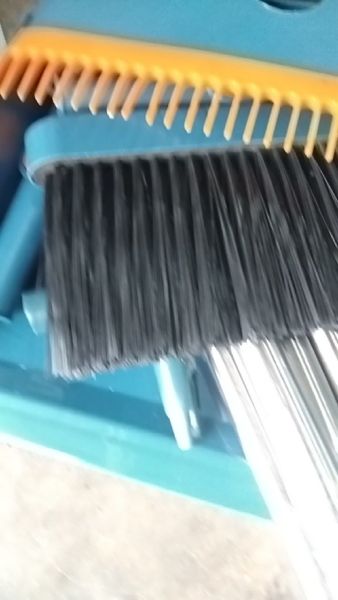 Buyer review video 2