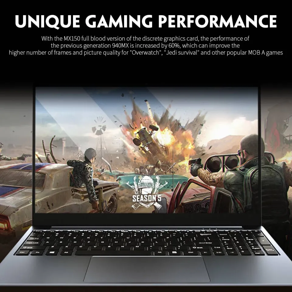 Gaming Mx150 Cyberpunk 2077 Cyberpunk 2077 Gtx 760 Sli Vs Gtx 1060