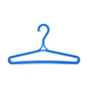 Scubas Diving Wetsuit Drysuit Hanger Plastic BCD Storage Drying Organizing Dives Gear Holder for Dry Clothes Enduring