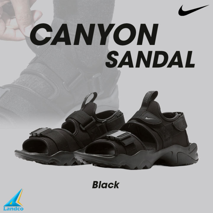ci3871 nike