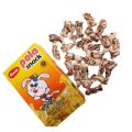 Monde Pola Snack 25gr Potato / Cemilan Anak 1th+. 