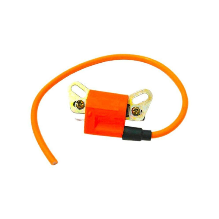 Ignition%20Coil%20For%20Suzuki%20Smash%20/%20Skydrive%20/%20Nex%20Carb%20-%20Apido%20Universal%20Motorcycle%20Ignition%20Coil%20-%20Image%206
