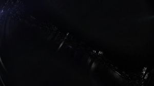 2023 Headlight Protector Guard Grill Cover Motorcycle For YAMAHA Tenere 700 XTZ700 XT700Z Rally T7 2019-2022 2021 Accessories