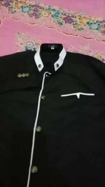 Buyer review video 3