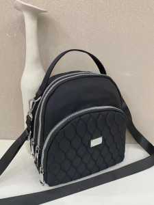 Tas Farnell Selempang Wanita Import Ransel Cewek 1088
