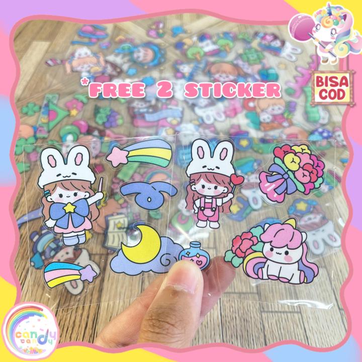 Slime%20Anak%20Pop%20Slime%20Isi%203%20Warna%20Random%20+%20Aksesoris%20Lengkap%20%7C%20Bisa%20COD!%20-%20Image%205