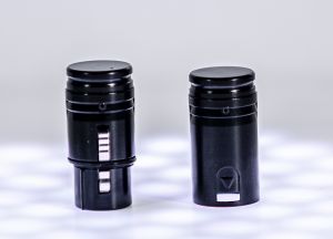 XLR แบบสั้น 3 pin หัว XLR  รุ่นใหม่ล่าสุด แบบสั้นหมุนได้ มีสินค้าพร้อมส่งในไทย