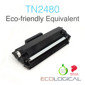 DR-2455 drum unit (DR2455/DR 2455)  DCP-L2550DW DCP-L2535DW HL-L2375DW MFC-L2715DW MFC-L2750DW