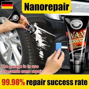 Lights are 1000 times brighter. Headlamp coating spray Headlamp Restoration Kit car headlamp polish Pengilat Lampu Kereta Car Headlamp Cleaner 车灯修复液 car headlight repair fluid car vehicle headlamp restoration spray