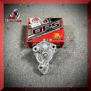 Bơm nhớt độ Winner CNC TA RACING MS01