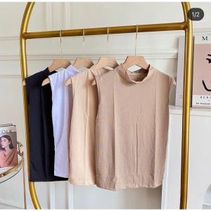 LALISA HOMEDRESS CRINKLE AIRFLOW BAJU DINAS MALAM DRESS PASUTRI / DASTER CRINKLE REMPEL KOMBINASI PREMIUM