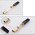 PIPE HOLDER YAJUE YJ025 PIPA FILTER SARINGAN ASAP PERMANEN KHUSUS 8MM STANDAR. 