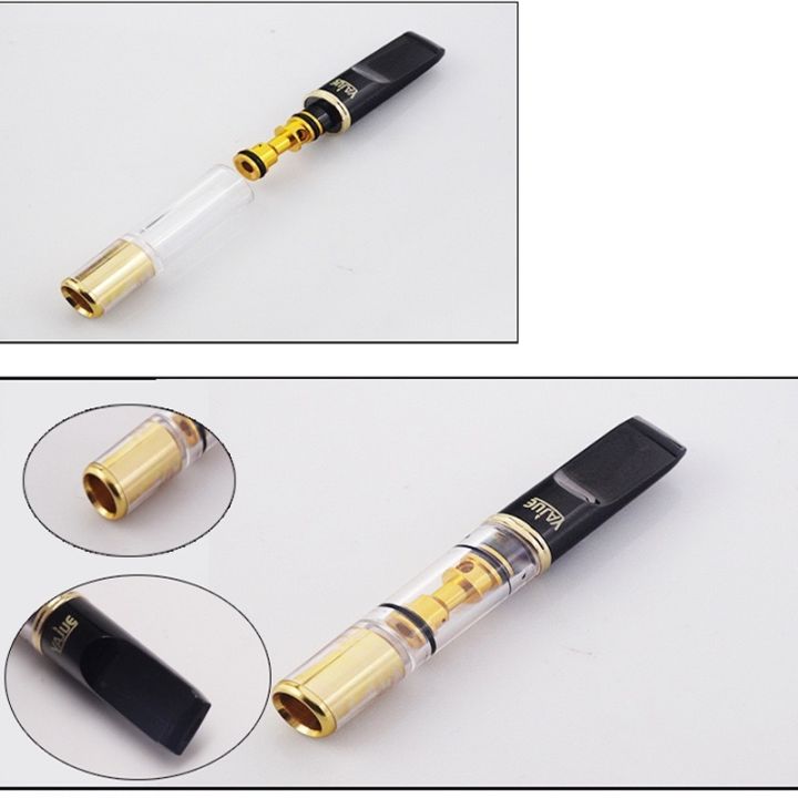 PIPE%20HOLDER%20YAJUE%20YJ025%20PIPA%20FILTER%20SARINGAN%20ASAP%20PERMANEN%20KHUSUS%208MM%20STANDAR%20-%20Image%207