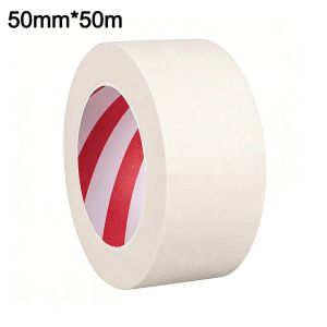 PLLEWY Handmade Perler Beads ing Tape DIY Toy Accessories No Residue Perler Beadsheat-resistant Paper Gifts Perler Bead Tool Heat Press Paper for Perler Beads Making