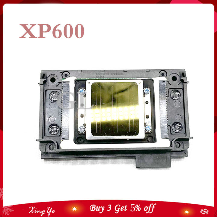1X 1611102 TASSO PORO PAD INCHIOSTRO EJECT per EPSON XP600 XP610 XP630 XP700 XP710 XP800 XP830 XP760 XP750 XP860 XP720 XP820 XP620  7