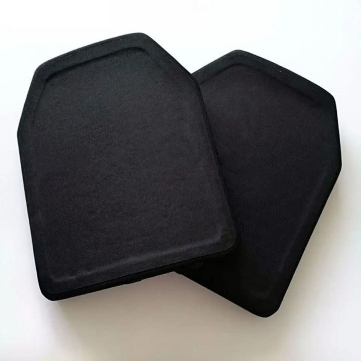 Thickened Metal Tactical Insert Plate for Tactical Vest Tactical Insert Board Lazada PH