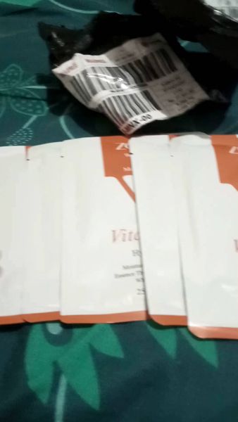 Buyer review video 2