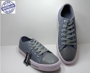 Sepatu Sneaker Pria DBEZ WMC02 | Sepatu Sneakers Cowok Klasik | Sepatu Sneakers Cowok Terbaru | Sepatu Sneakers Kanvas Pria | Sepatu Sneakers Kasual Pria | Sepatu Sneakers Casual Pria | Sepatu Sneakers Cowok Klasik | Sepatu Sneakers Cowok 2023