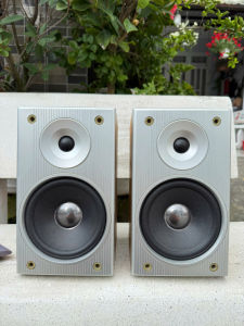 Bán cặp loa Nghe nhạc Denon USC - G1 bãi nhật về hát tốt giá xả 700k ip shop ae ip 090765 tiếp 1616 za rẻ Hàng bãi nhật về