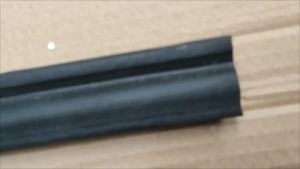11 Pieces Door Tailgate Cushioning Granular Pad for Land Cruiser for Toyota Prado LCP120 2003-2009 Rear Door Lexus GX470