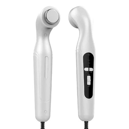 Ultrasound%20Pain%20Relief%20Therapy%20alat%20terapi%20pijat%20%20Otot%20Stimulator%20Massager%20Arthritis%20Peralatan%20Terapi%20Fisik%20Terapi%20Pereda%20Nyeri%20Ultrasonik%20Rumah%20Instrumen%20Fisioterapi%20untuk%20Ultrasound%20Fisioterapi%20Portabel%20-%20Image%2010