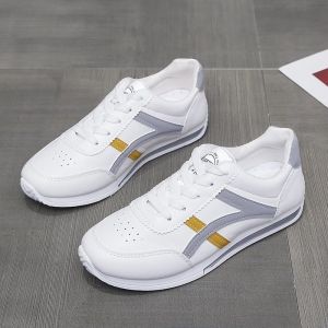 Sepatu Wanita Sneakers Wanita Import / Sepatu Wanita Terbaru Korean