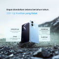 realme Note 60 6GB*+128GB . 