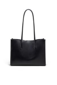 Jims Honey - Sasha Bag - Tote Bag - Tas Selempang Wanita - Tas Kulit Import - Tas Wanita Terbaru - Cod