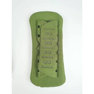 Shoulder Pads Tactical Bantalan Bahu Tactical Outdoor Shoulder Pad Tactical Shoulder Pad Tas Bag Shoulder Pad