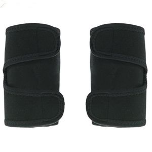 【BUY1 TAKE2】Boulder Arm trimmer sauna sweatband womens sauna bath effect arm slimming anti fat mass arm shaping weight loss exercise body shaping and fitness