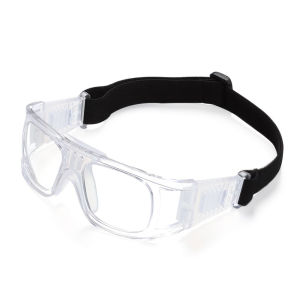 Sports Goggles Basketball Goggles For Sports Glasses