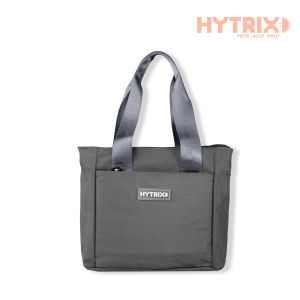 HYENA X HYTRIX (MD16) - OLA Series Totebag Water Reppelent Sling Bag 2 in 1 Multifungsi Tas Selempang Small Handbag Multipockets Stylish Korea